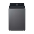 LG 통돌이 세탁기 25kg